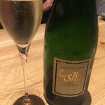 フロリレージュ - 2016/09