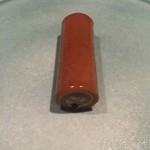 フロリレージュ - 2016/06