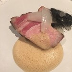 フロリレージュ - 2016/06