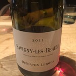 フロリレージュ - 2016/06