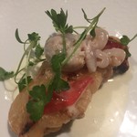 フロリレージュ - 2016/06