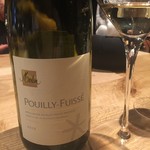 フロリレージュ - 2016/06