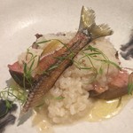 フロリレージュ - 2016/06