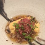 フロリレージュ - 2016/06