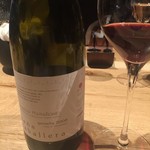 フロリレージュ - 2016/06