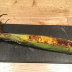 フロリレージュ - 2016/06