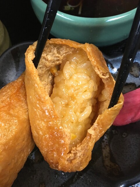 四国一周食べログ旅 愛媛編 Vol 22 3日目の晩ご飯は 松山の郷土料理 鯛そうめん に みかん寿司 By Kinako Anko 郷土料理 五志喜 本店 ごしき 大街道 郷土料理 その他 食べログ 四国一周食べログ旅 愛媛編 Vol 22 3日目の晩ご飯は 松山の郷土料理 鯛そうめん に みかん寿司 By Kinako Anko 郷土料理 五志喜 本店 ごしき 大街道 郷土料理 その他 食べログ