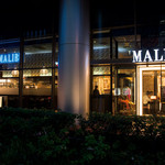 MALIBU - 