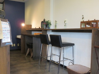 泉中央でランチするなら おしゃれなおすすめ店9選 食べログまとめ