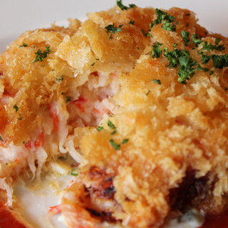 ブッフルージュ_2