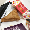 マクドナルド ベルファ都島店