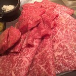 うしごろバンビーナ 五反田店 - 