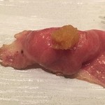 うしごろバンビーナ 五反田店 - 