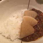 うしごろバンビーナ - 