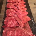 うしごろバンビーナ - 