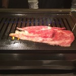 うしごろバンビーナ 五反田店 - 