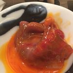 うしごろバンビーナ - 