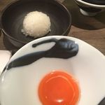 うしごろバンビーナ - 