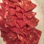 うしごろバンビーナ - 