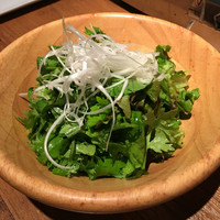 NO MEAT, NO LIFE.2nd - 