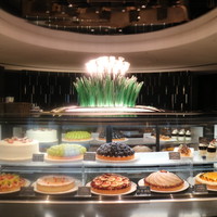 ロビーカフェファシーノ Lobby Cafe Fascino 難波 南海 カフェ 食べログ ロビーカフェファシーノ Lobby Cafe Fascino 難波 南海 カフェ 食べログ