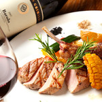 150x150 square 56043642