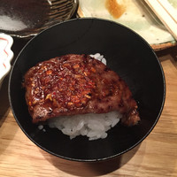 焼肉すどう 春吉 - 