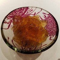 北新地Koutaro - 