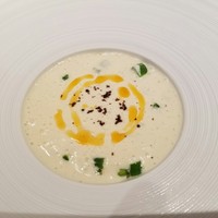 北新地Koutaro - 