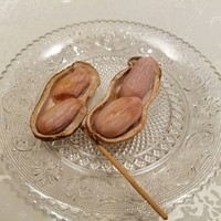 北新地Koutaro - 