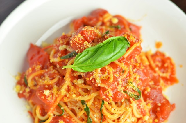 テニスバー グランドスラム Tennis Bar Grand Slam 東梅田 スポーツバー 食べログ