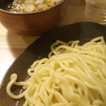 つけ麺屋 やすべえ 秋葉原店