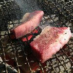 Yakiniku    okideli - 