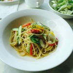 Prince Hotel Karuizawa Asama