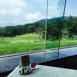 Prince Hotel Karuizawa Asama