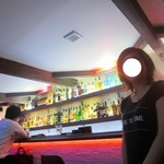 ソネザキ ハイライト - 