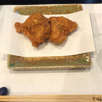 博多 い津み - 