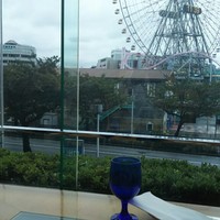 カフェトスカ - 