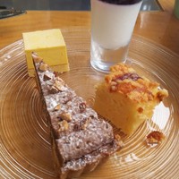 カフェトスカ - 