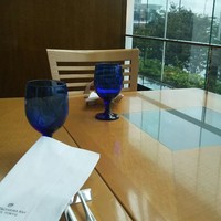 カフェトスカ - 