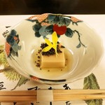 懐石料理 佑和 - 