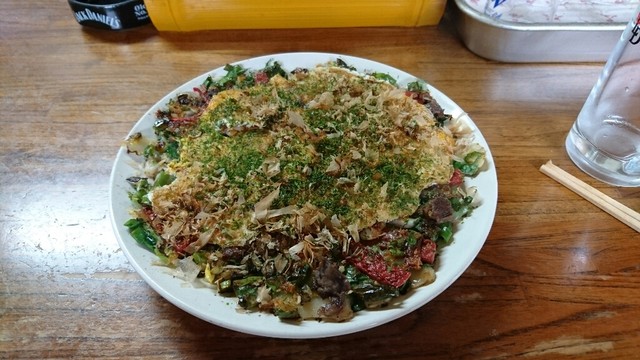 お食事処 歩 近江八幡 定食 食堂 食べログ