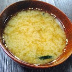 喫茶とごはん きんたんち - 