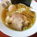 特製パール９８０円