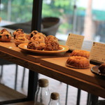 ecomo Bakery YOKOHAMA MOTOMACHI - 