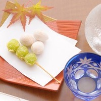 銀杏