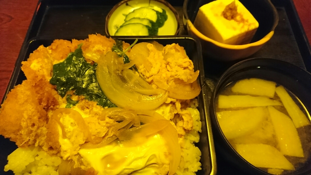 田中屋 name=