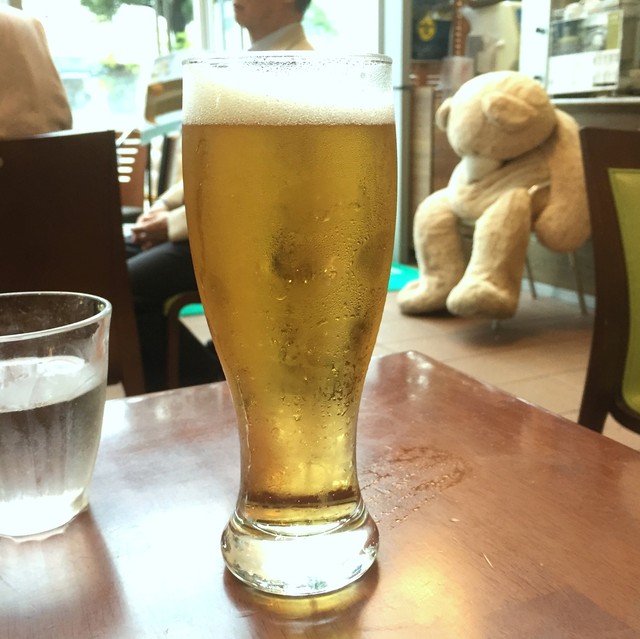 プレステージ 成城学園前 カフェ 食べログ プレステージ 成城学園前 カフェ 食べログ