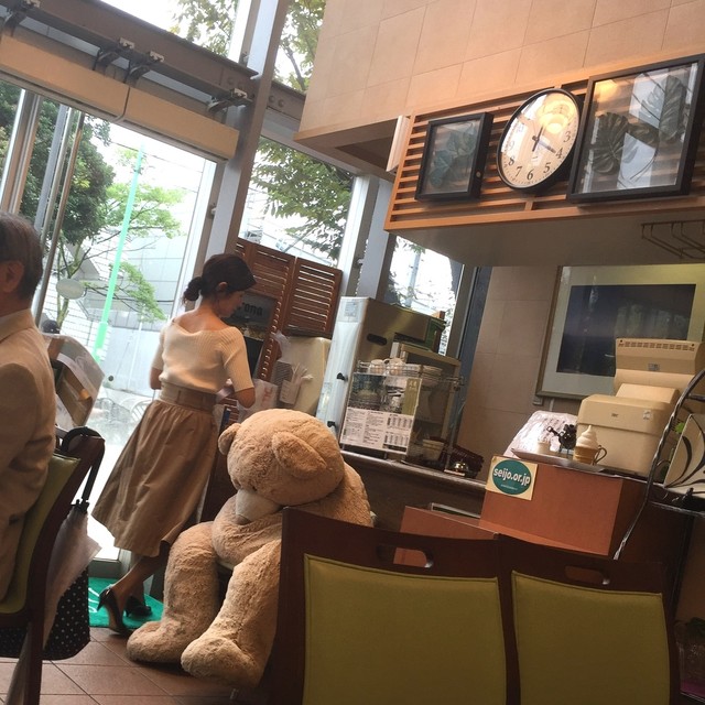 プレステージ 成城学園前 カフェ 食べログ プレステージ 成城学園前 カフェ 食べログ