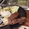 博多串焼き バッテンよかとぉ 天満店